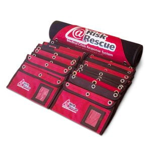 At Risk Rescue Bundle